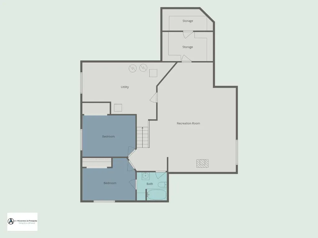 9009 128 Avenue Grande Prairie AB T8X 8C7