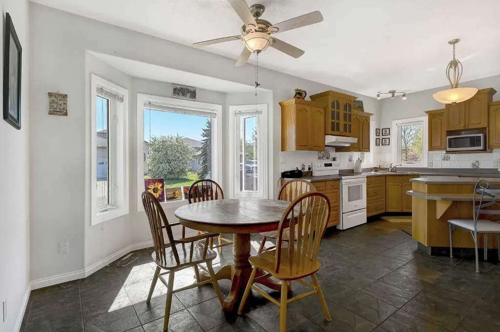 9009 128 Avenue Grande Prairie AB T8X 8C7