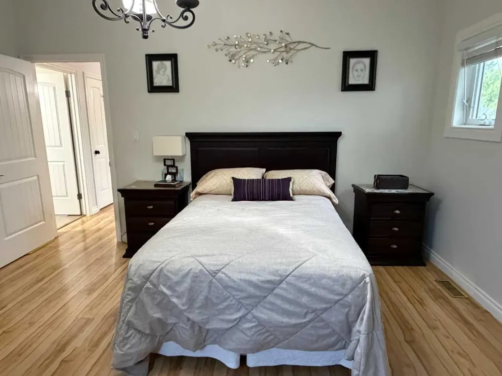 5613 52 Street Taber AB T1G 1K7