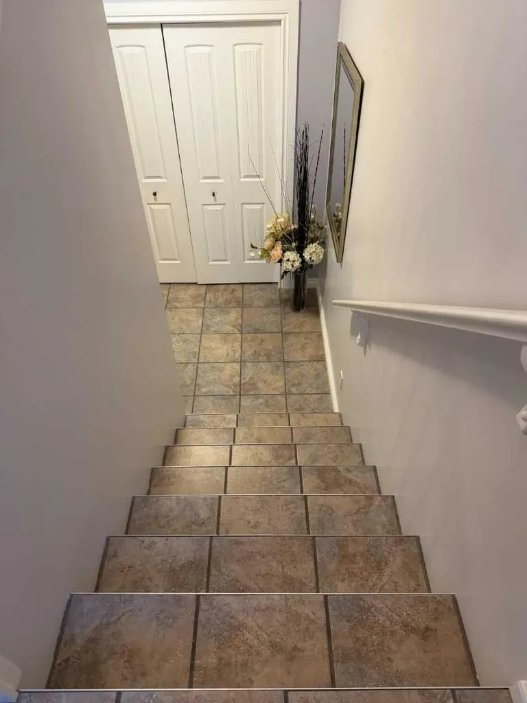 5613 52 Street Taber AB T1G 1K7