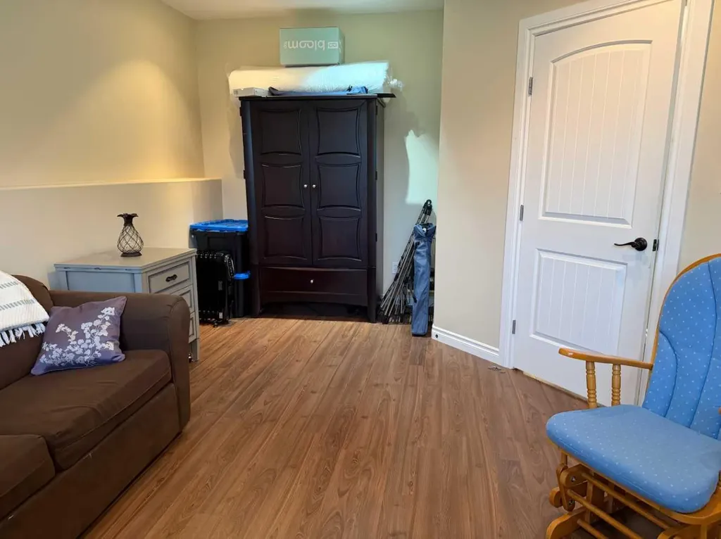 5613 52 Street Taber AB T1G 1K7