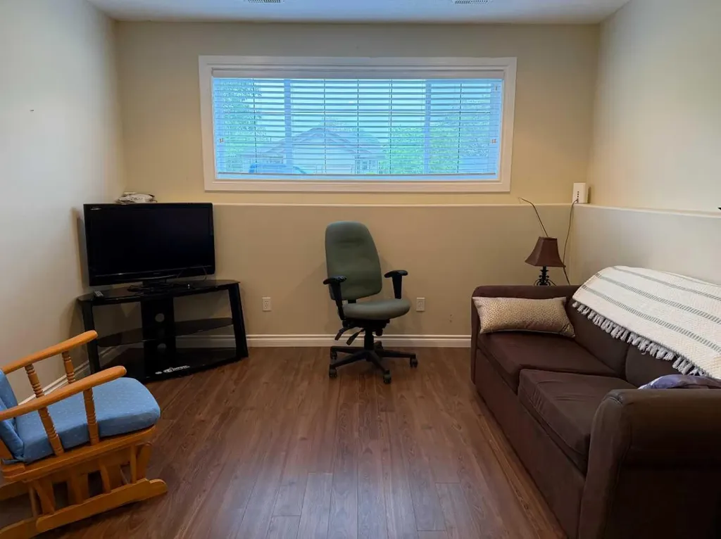 5613 52 Street Taber AB T1G 1K7