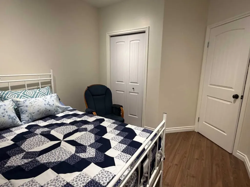 5613 52 Street Taber AB T1G 1K7