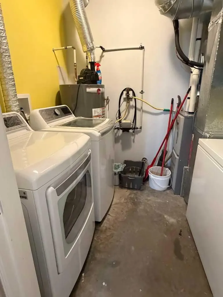 5613 52 Street Taber AB T1G 1K7