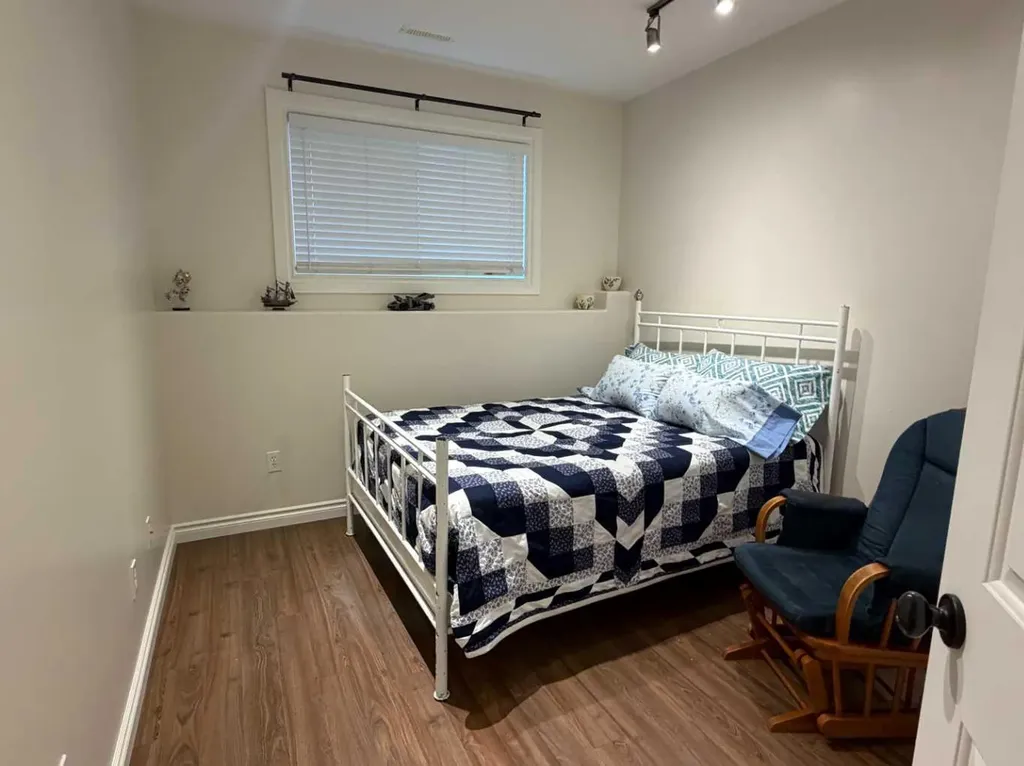 5613 52 Street Taber AB T1G 1K7