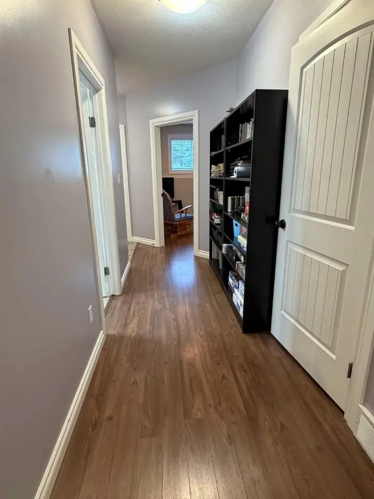 5613 52 Street Taber AB T1G 1K7