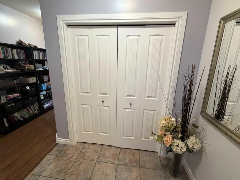 5613 52 Street Taber AB T1G 1K7