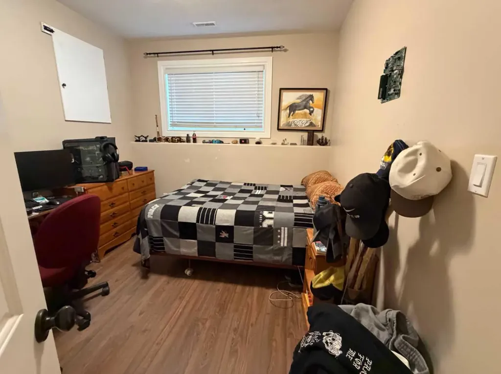 5613 52 Street Taber AB T1G 1K7