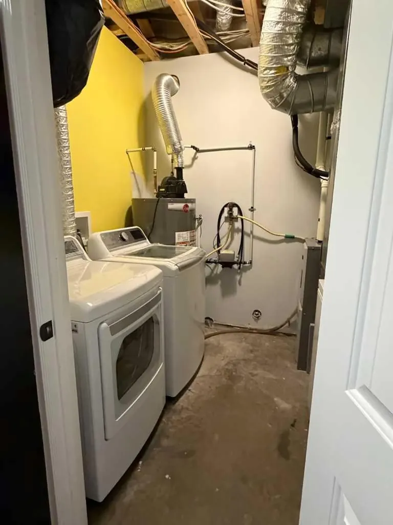 5613 52 Street Taber AB T1G 1K7