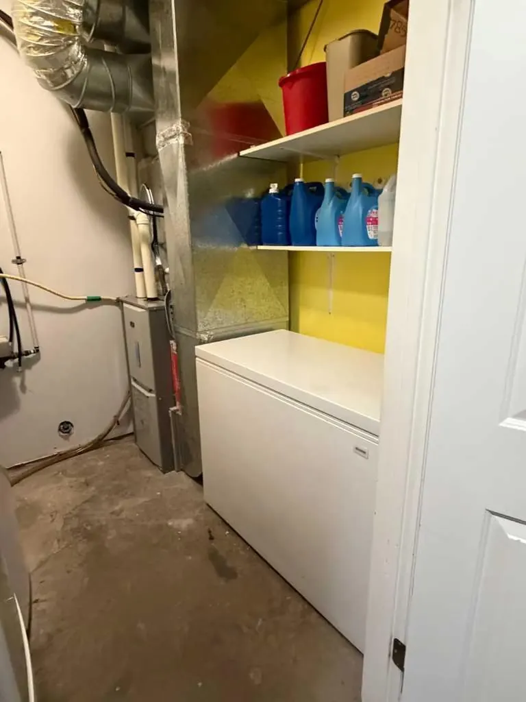 5613 52 Street Taber AB T1G 1K7