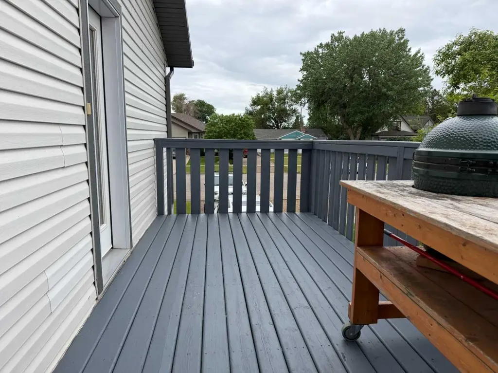 5613 52 Street Taber AB T1G 1K7