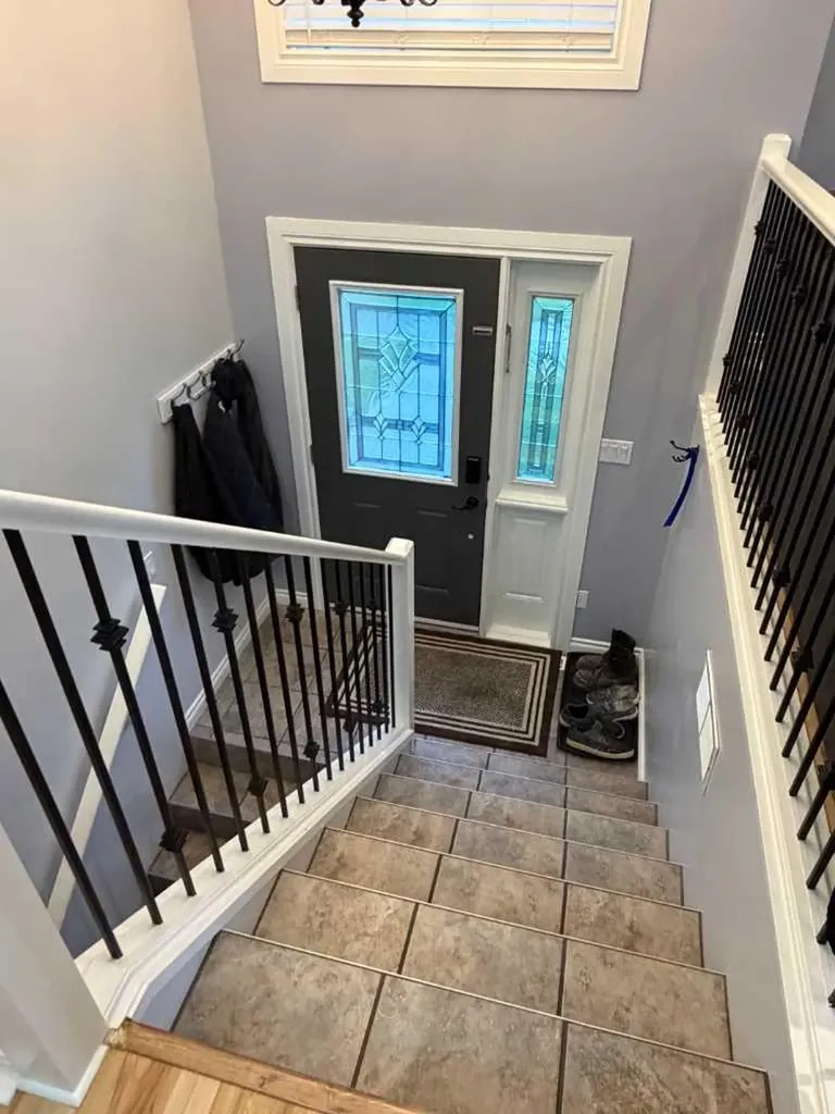 5613 52 Street Taber AB T1G 1K7