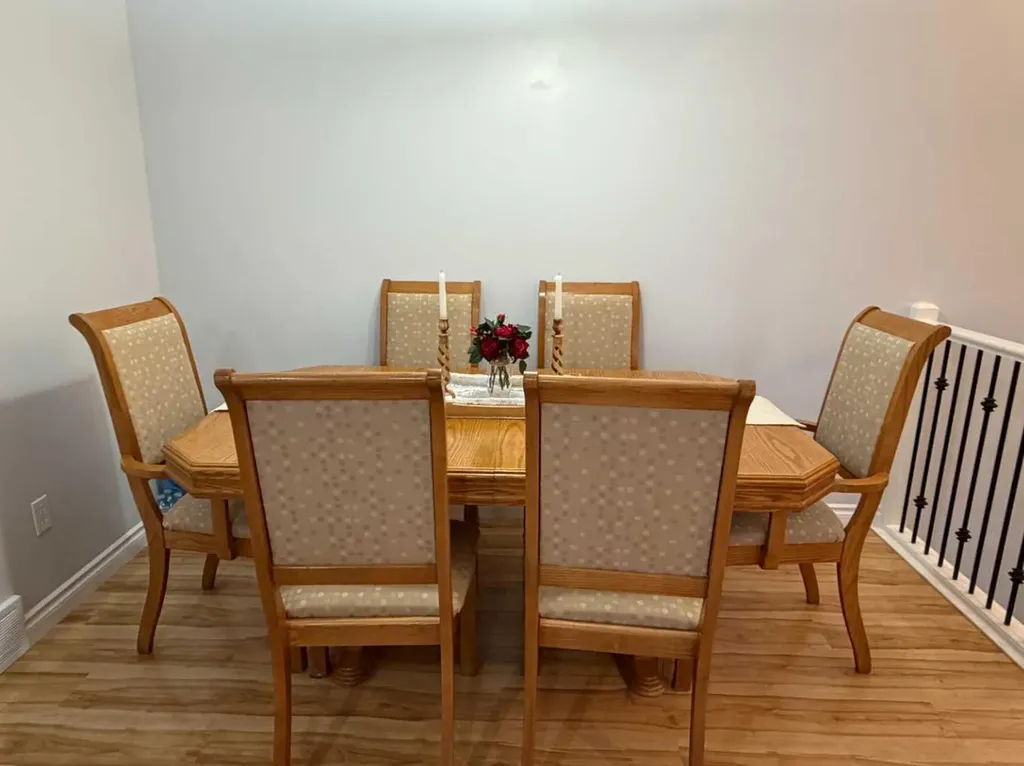 5613 52 Street Taber AB T1G 1K7