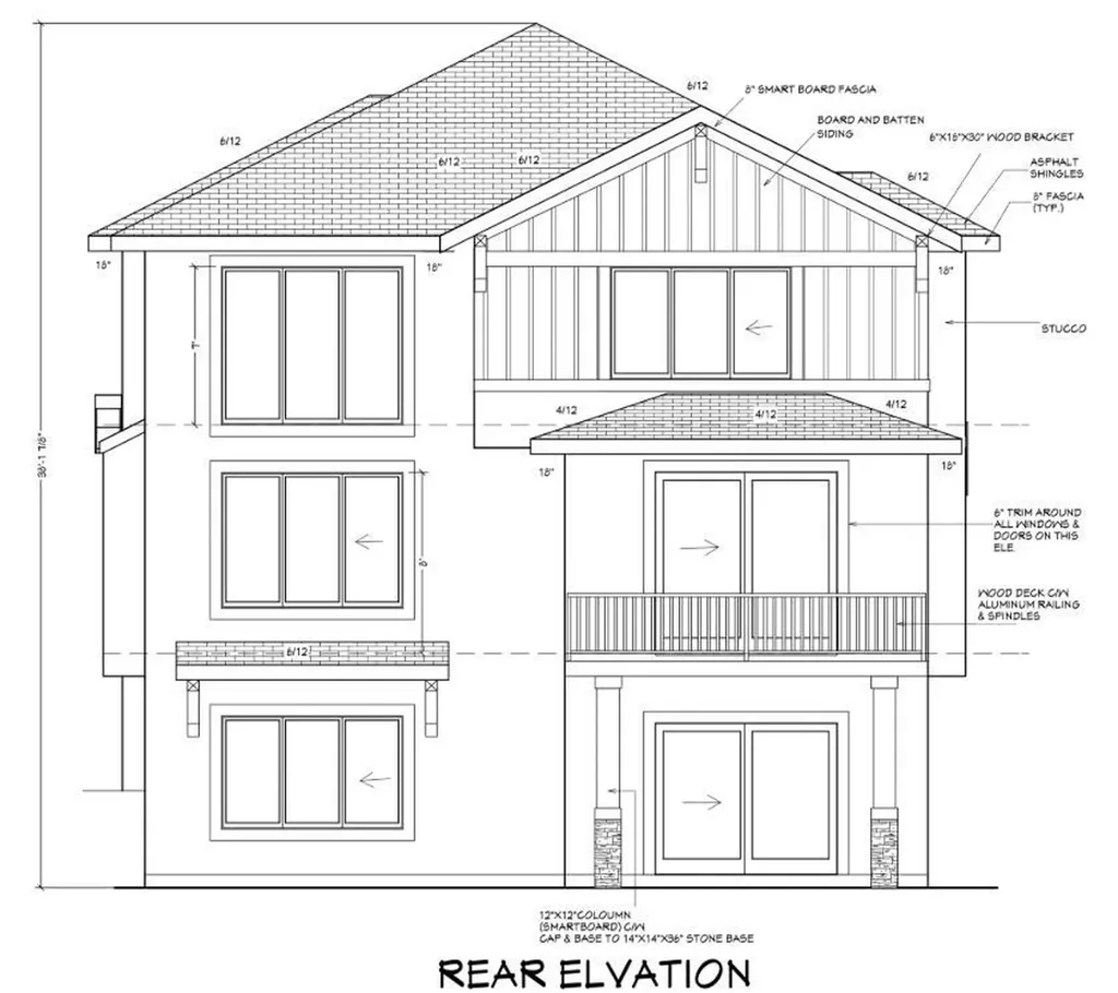94 Waterford Crescent Chestermere AB T1X 3A2