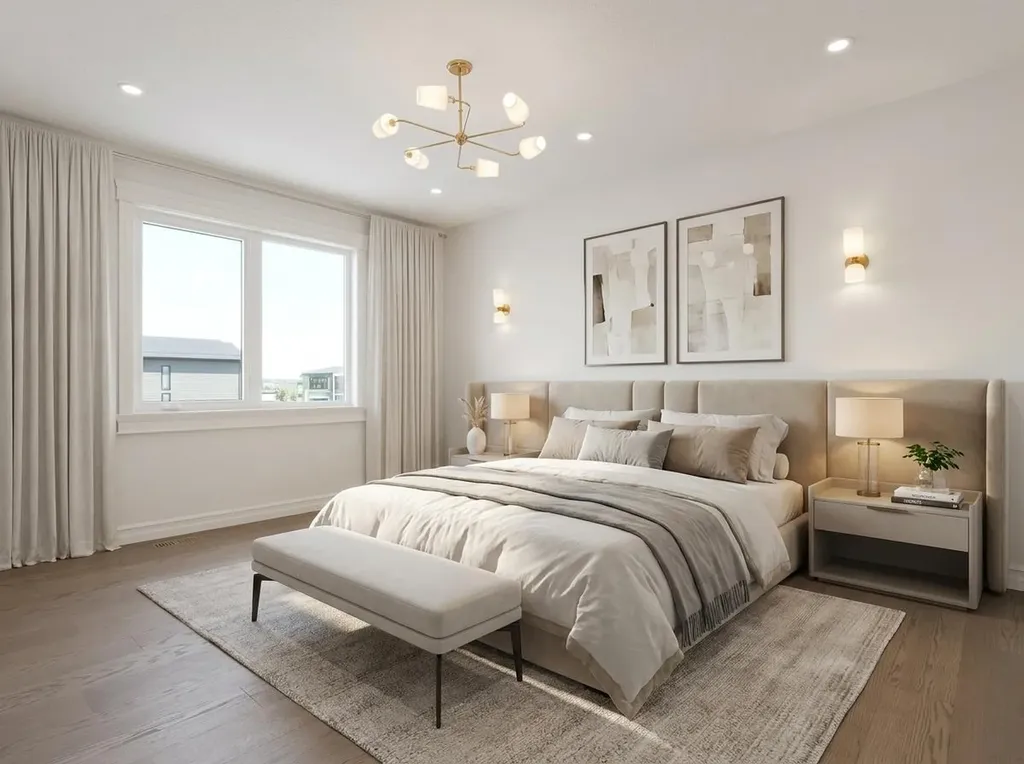 32 Greenwich Mews NW Calgary AB T3B 6P9
