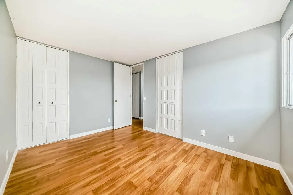 232 Marlborough Way NE Calgary AB T2A 6R9