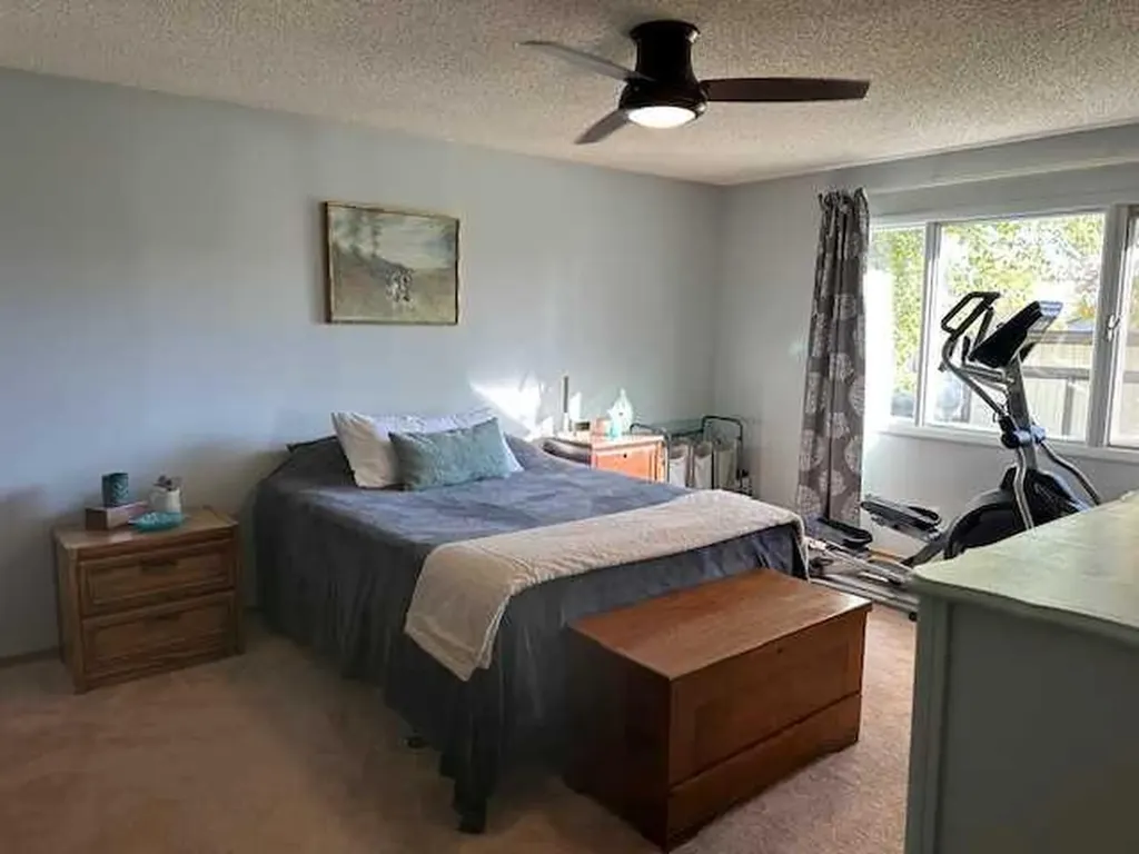 584 2nd Avenue W Cardston AB T0K 0K0