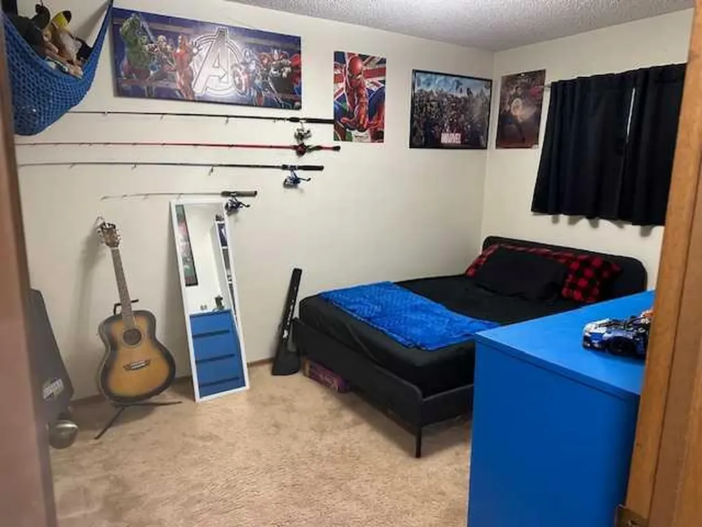 584 2nd Avenue W Cardston AB T0K 0K0