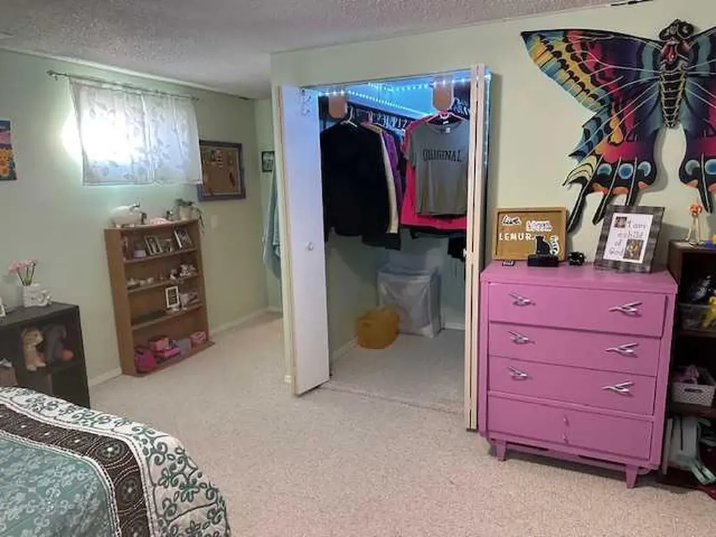 584 2nd Avenue W Cardston AB T0K 0K0