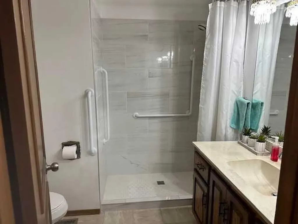 584 2nd Avenue W Cardston AB T0K 0K0