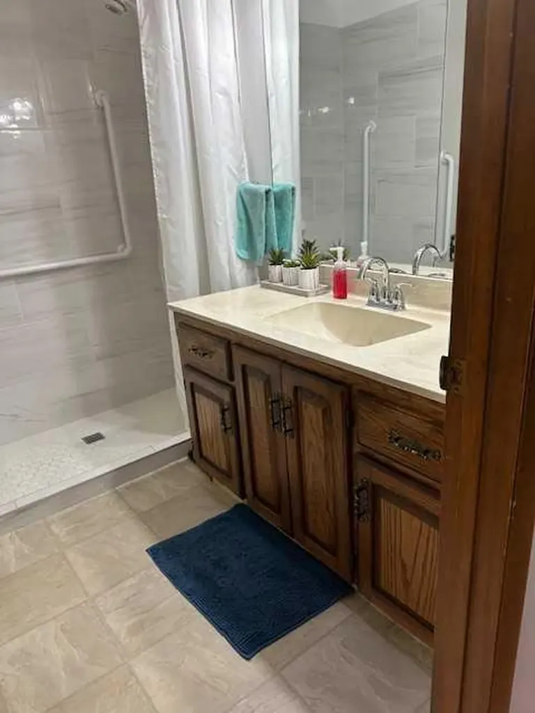 584 2nd Avenue W Cardston AB T0K 0K0