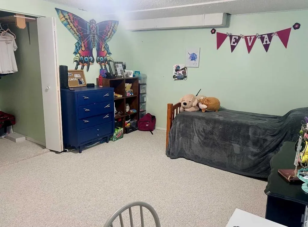 584 2nd Avenue W Cardston AB T0K 0K0