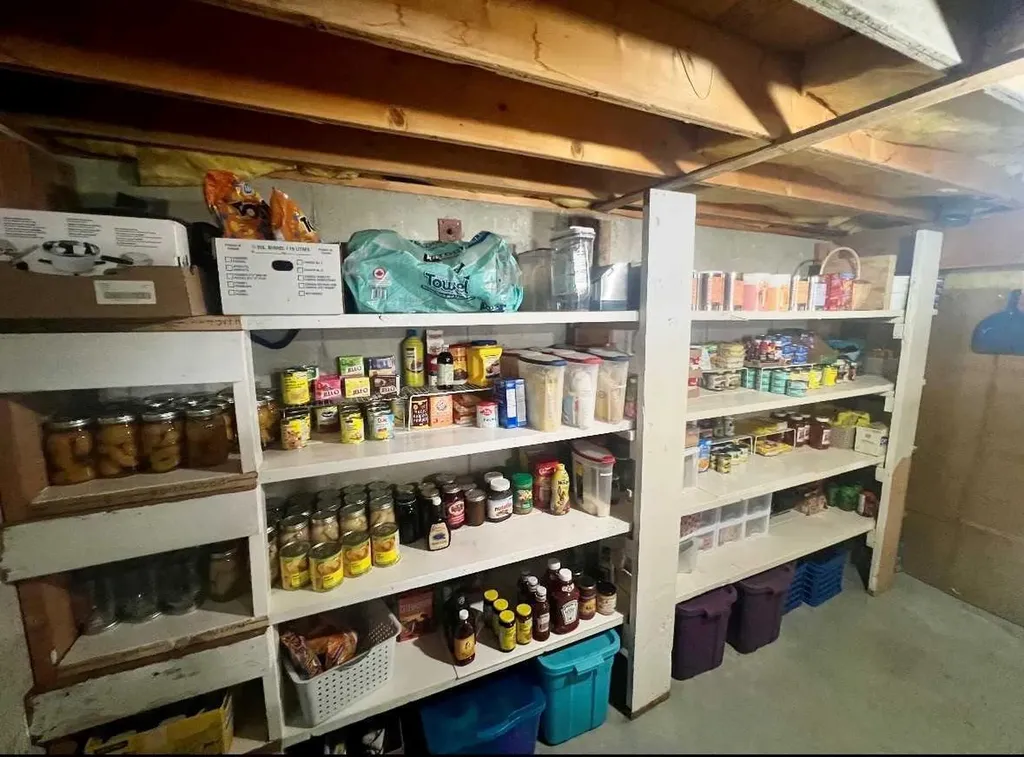 584 2nd Avenue W Cardston AB T0K 0K0