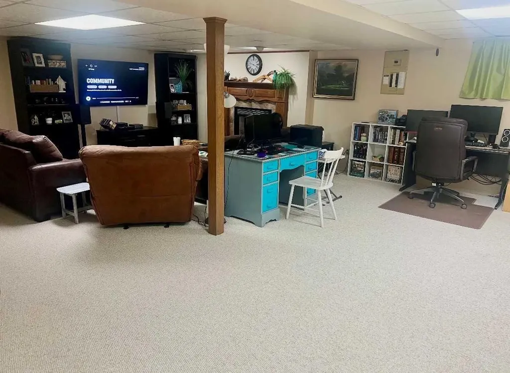 584 2nd Avenue W Cardston AB T0K 0K0