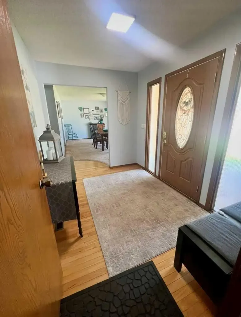 584 2nd Avenue W Cardston AB T0K 0K0