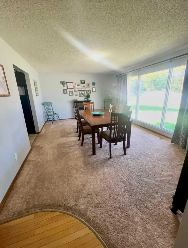 584 2nd Avenue W Cardston AB T0K 0K0