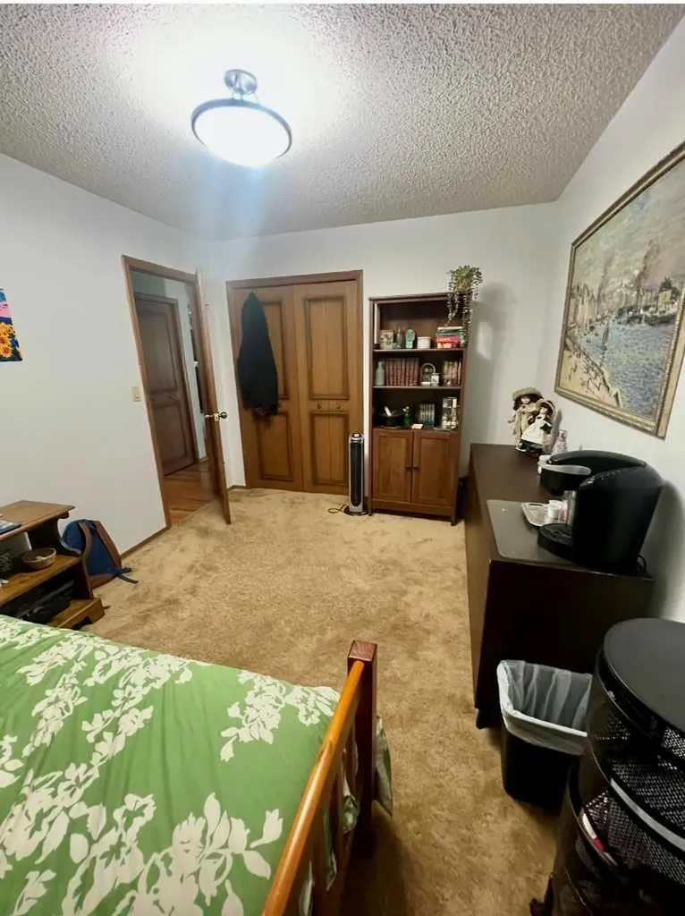 584 2nd Avenue W Cardston AB T0K 0K0