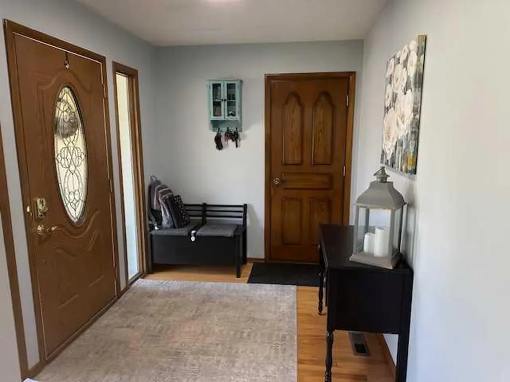 584 2nd Avenue W Cardston AB T0K 0K0