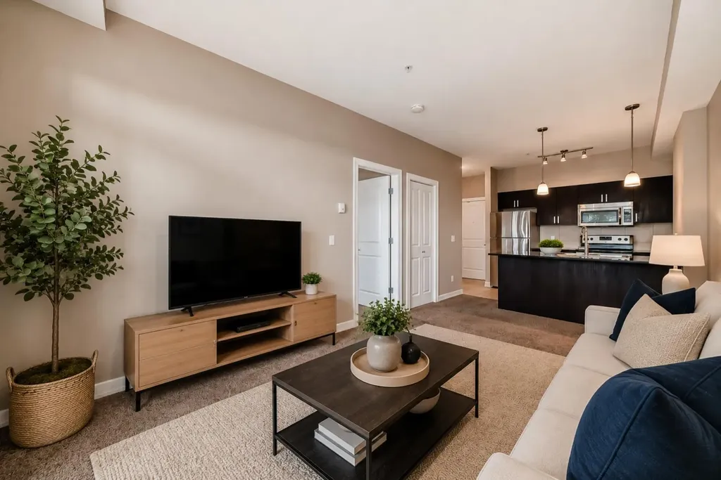 117 Copperpond Common SE Calgary AB T2Z 5E2