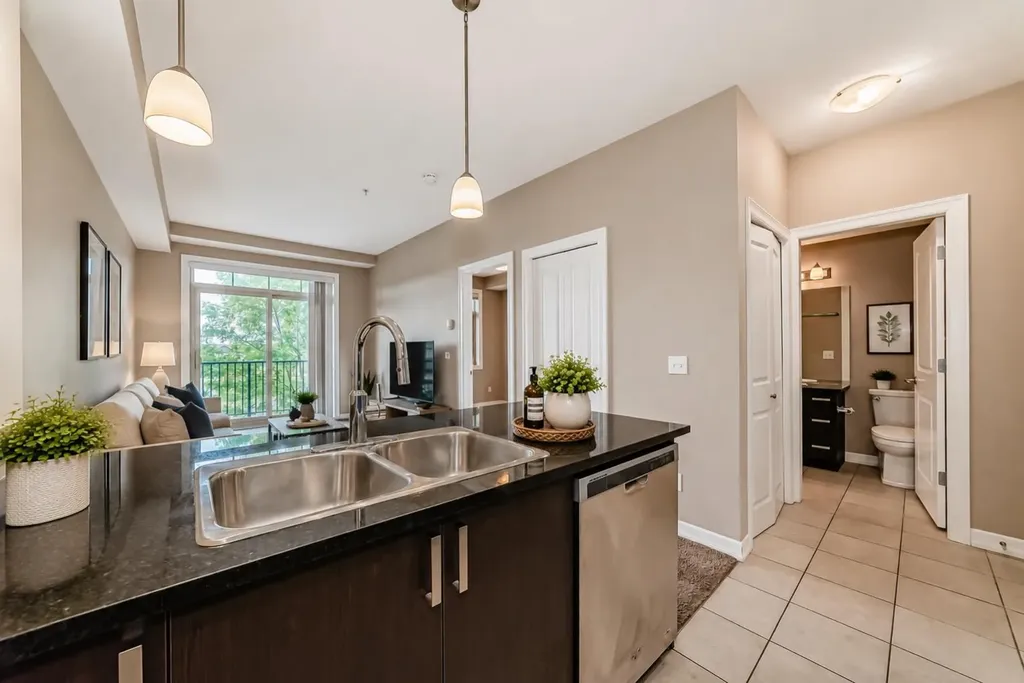 117 Copperpond Common SE Calgary AB T2Z 5E2