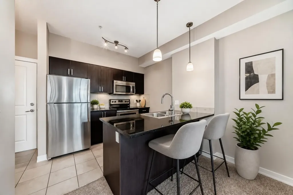 117 Copperpond Common SE Calgary AB T2Z 5E2