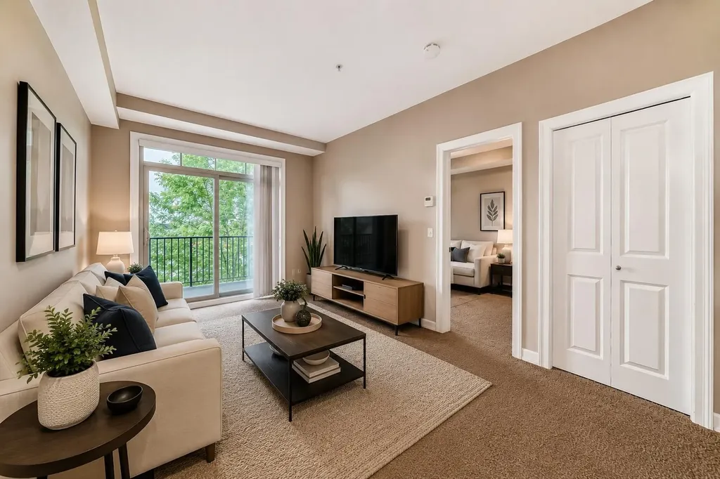 117 Copperpond Common SE Calgary AB T2Z 5E2
