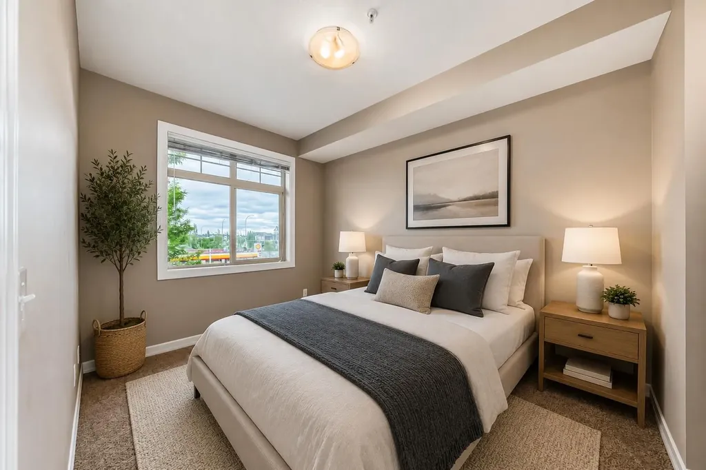 117 Copperpond Common SE Calgary AB T2Z 5E2