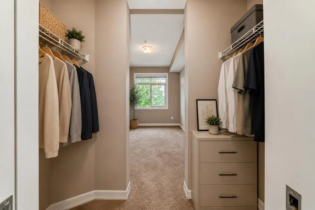 117 Copperpond Common SE Calgary AB T2Z 5E2