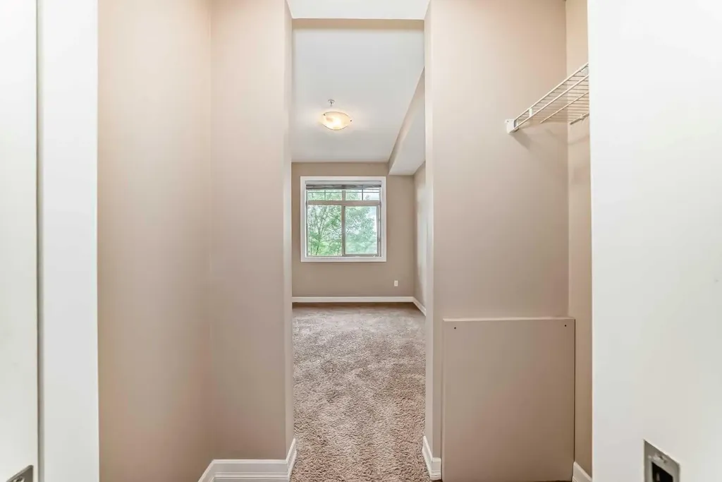 117 Copperpond Common SE Calgary AB T2Z 5E2