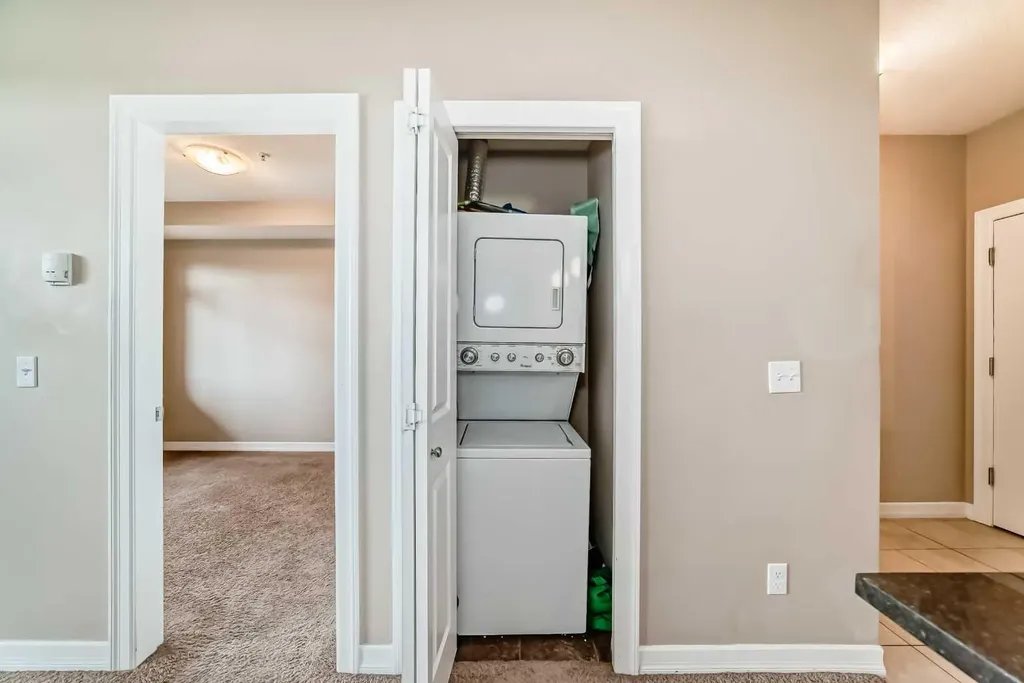 117 Copperpond Common SE Calgary AB T2Z 5E2