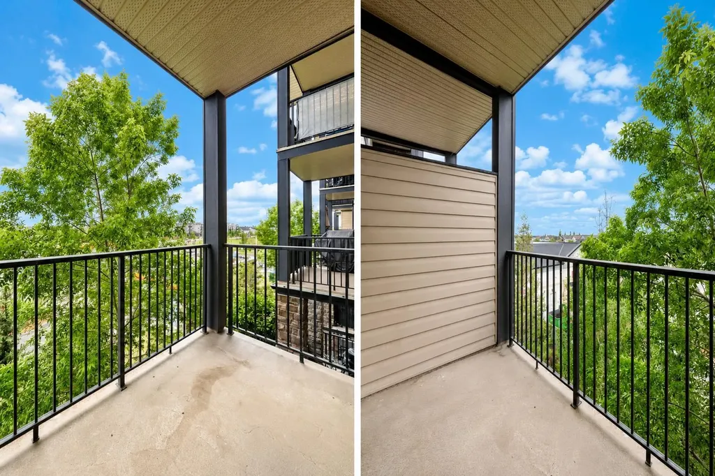 117 Copperpond Common SE Calgary AB T2Z 5E2