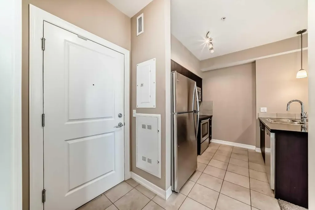 117 Copperpond Common SE Calgary AB T2Z 5E2