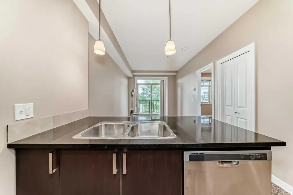 117 Copperpond Common SE Calgary AB T2Z 5E2