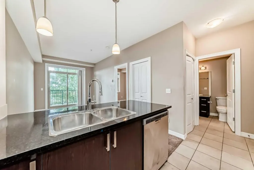 117 Copperpond Common SE Calgary AB T2Z 5E2