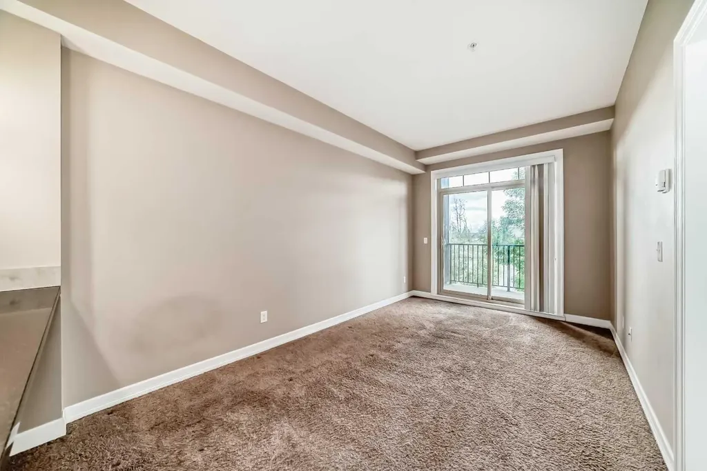 117 Copperpond Common SE Calgary AB T2Z 5E2