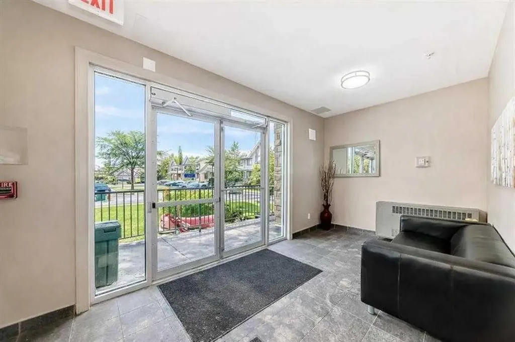 117 Copperpond Common SE Calgary AB T2Z 5E2