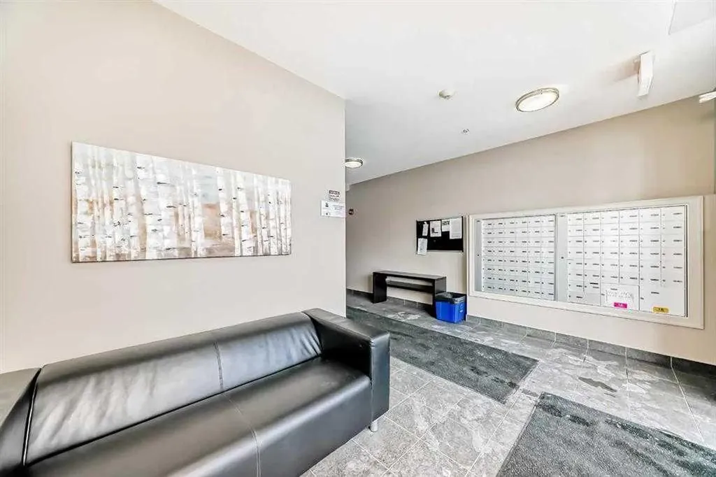 117 Copperpond Common SE Calgary AB T2Z 5E2