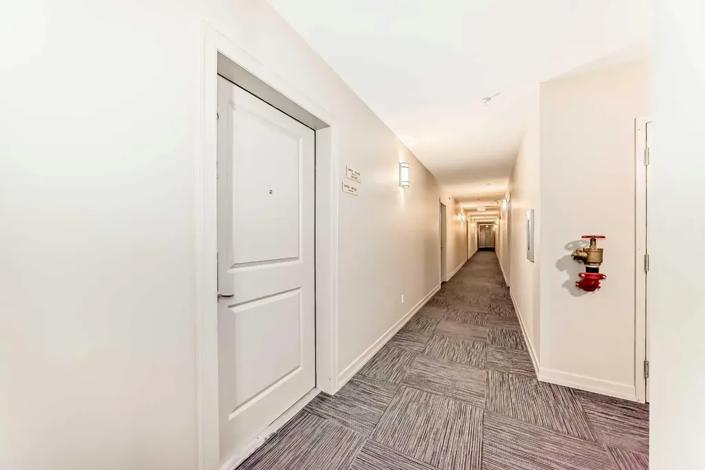 117 Copperpond Common SE Calgary AB T2Z 5E2
