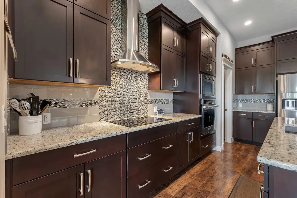 369 Marquis Landing SE Calgary AB T3M 2H4