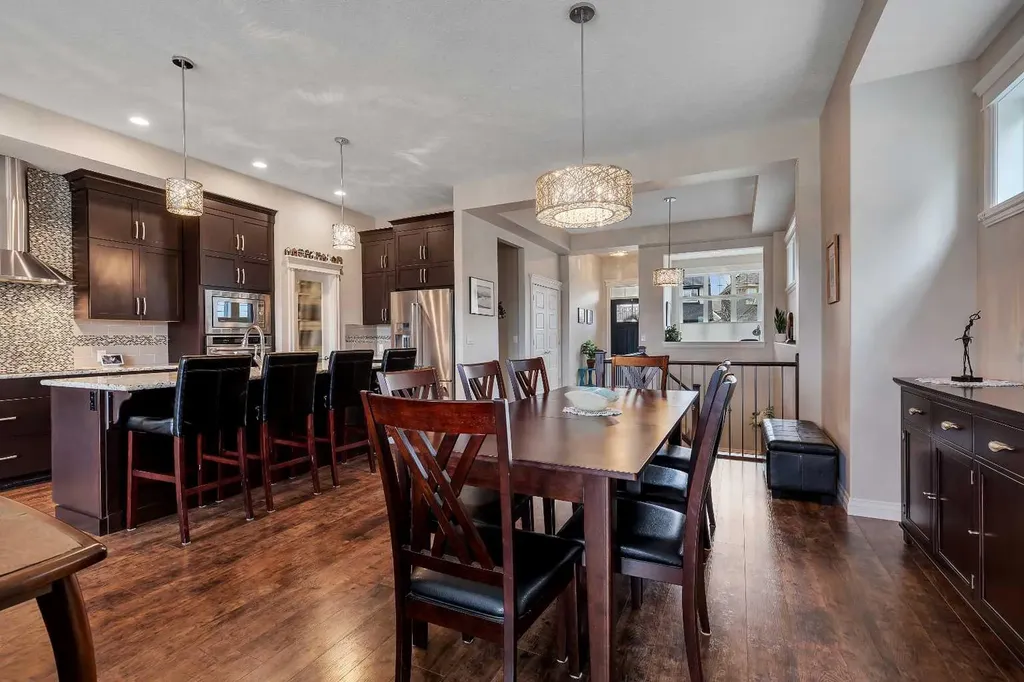 369 Marquis Landing SE Calgary AB T3M 2H4